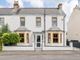 Thumbnail Semi-detached house for sale in Headington, Oxford