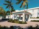 Thumbnail Villa for sale in Weston, Weston, Barbados