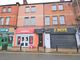 Thumbnail Property to rent in Queens Hall Passage, Market Street, Wigan