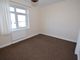 Thumbnail Terraced house for sale in The Ridgeway, South Shields