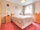Thumbnail Terraced house for sale in Crown Close, Sheering, Bishop's Stortford