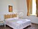 Thumbnail Villa for sale in Noto, Sicily, Italy