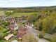 Thumbnail Detached house for sale in Halnaker, Chichester, West Sussex