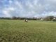 Thumbnail Land for sale in Hillview, Osmington, Weymouth