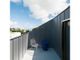 Thumbnail Apartment for sale in Cascais E Estoril, Cascais, Lisboa