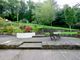Thumbnail Detached house for sale in Great Doward, Symonds Yat, Ross-On-Wye
