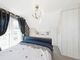 Thumbnail Detached house for sale in St. Martins Road, Guston, Dover, Kent