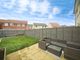 Thumbnail Semi-detached house for sale in Westminster Way, Bridgwater