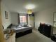 Thumbnail Flat for sale in Madison Square, Town Centre, Liverpool