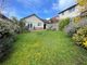 Thumbnail Detached bungalow for sale in Brixington Lane, Exmouth, Devon