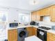 Thumbnail Semi-detached house for sale in Merlin Way, Torquay, Devon