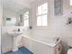 Thumbnail Semi-detached house for sale in Whitton Road, Twickenham