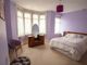 Thumbnail End terrace house for sale in Seymour Road, Staple Hill, Bristol, Gloucestershire