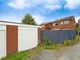 Thumbnail Detached house for sale in High Street, Frodsham