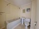 Thumbnail Maisonette to rent in St Francis Close, Strood