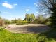 Thumbnail Land for sale in Easton Piercy, Kington St. Michael, Chippenham, Wiltshire