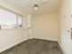 Thumbnail Terraced house for sale in Lynde Close, Bristol, Somerset