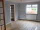 Thumbnail Terraced house for sale in 12 Little Brae, Locharbriggs, Dumfries