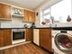 Thumbnail Detached house for sale in High View Road, Ipswich, Suffolk