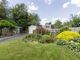 Thumbnail Detached house for sale in Chesterfield Road, Shuttlewood, Chesterfield