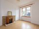 Thumbnail Flat for sale in 8A Clifford Road, North Berwick