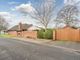 Thumbnail Detached bungalow for sale in Old Grove Gardens, Pedmore