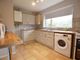 Thumbnail Maisonette for sale in Marion Way, Hall Green, Birmingham