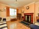 Thumbnail Terraced house for sale in Nutwood Avenue, Brockham, Surrey