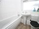 Thumbnail Maisonette for sale in St. Vincent Place, Motherwell