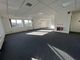 Thumbnail Office for sale in 15 Cromwell Business Park, Banbury Road, Chipping Norton