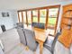 Thumbnail Detached house for sale in The Landway, Bearsted, Maidstone