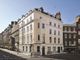 Thumbnail Office to let in Curzon Street, London
