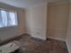 Thumbnail Terraced house to rent in King Street, Gillingham