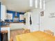 Thumbnail Semi-detached house for sale in Olive Close, Branston, Burton-On-Trent