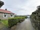 Thumbnail Bungalow for sale in Mayfield, Patrick Road, Patrick, Isle Of Man