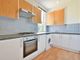 Thumbnail Flat to rent in 45 Exeter Road, London