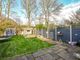 Thumbnail Semi-detached house for sale in Loudhams Road, Amersham, Bucks