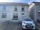 Thumbnail Semi-detached house for sale in Tycroes Road, Tycroes, Ammanford