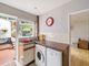 Thumbnail Terraced house for sale in Blethwin Close, Bristol, Somerset