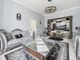 Thumbnail Property for sale in Windsor Road, London