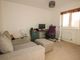 Thumbnail Detached house for sale in King James Close, Fordham, Ely