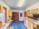 Thumbnail Detached bungalow for sale in 11 Kilmory Road, Lochgilphead, Argyll