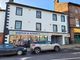 Thumbnail Office to let in Cornmarket, Penrith