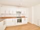 Thumbnail Flat for sale in Fosters Place, East Grinstead, West Sussex