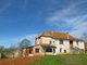 Thumbnail Country house for sale in Caylus, Tarn Et Garonne, France