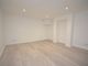 Thumbnail Flat to rent in Barrack Street, Colchester, Essex