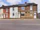 Thumbnail Terraced house for sale in Harwich Road, Colchester