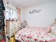 Thumbnail Terraced house for sale in Moorland Gardens, Luton, Bedfordshire