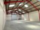 Thumbnail Light industrial to let in Unit 3 Studland Industrial Estate, Ball Hill, Newbury, Hampshire