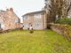 Thumbnail Detached house for sale in Hill Top, Bolsover